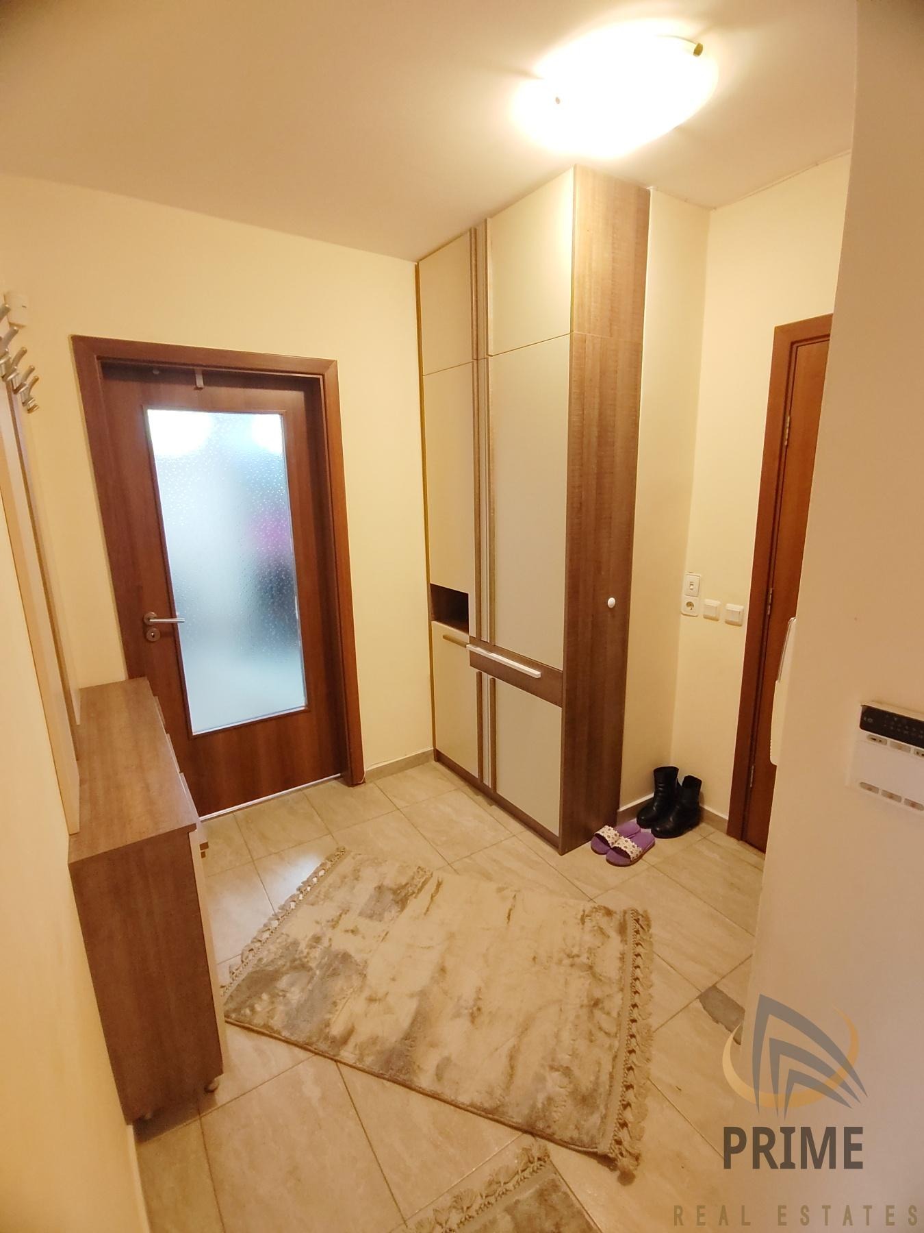 ���� ��� ���� 3-����� | Imot.bg � ����������� 10