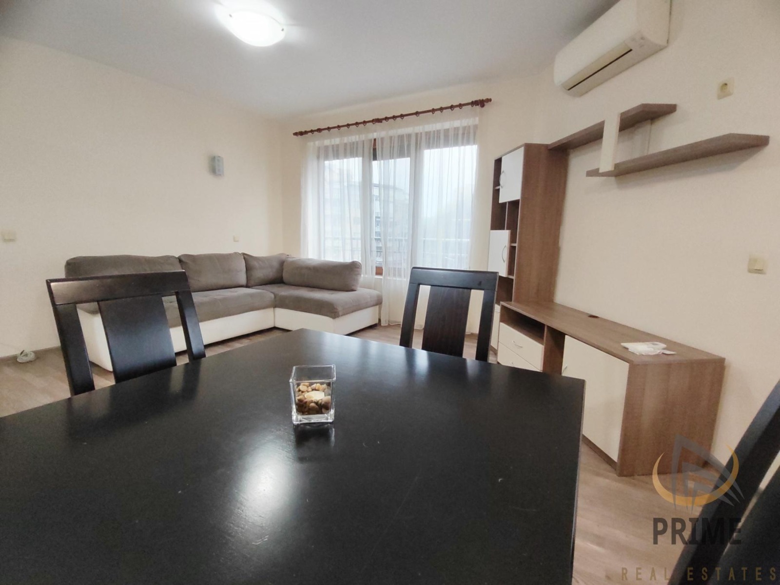 ���� ��� ���� 3-����� | Imot.bg � ����������� 5