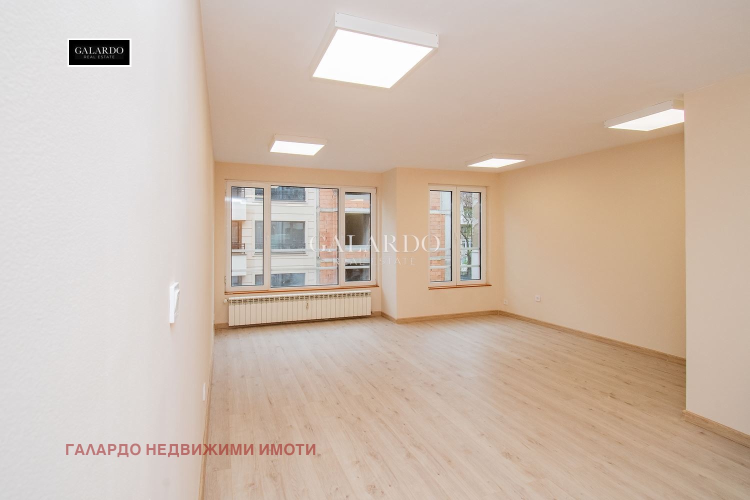 ���� ��� ���� ���� | Imot.bg � ����������� 2