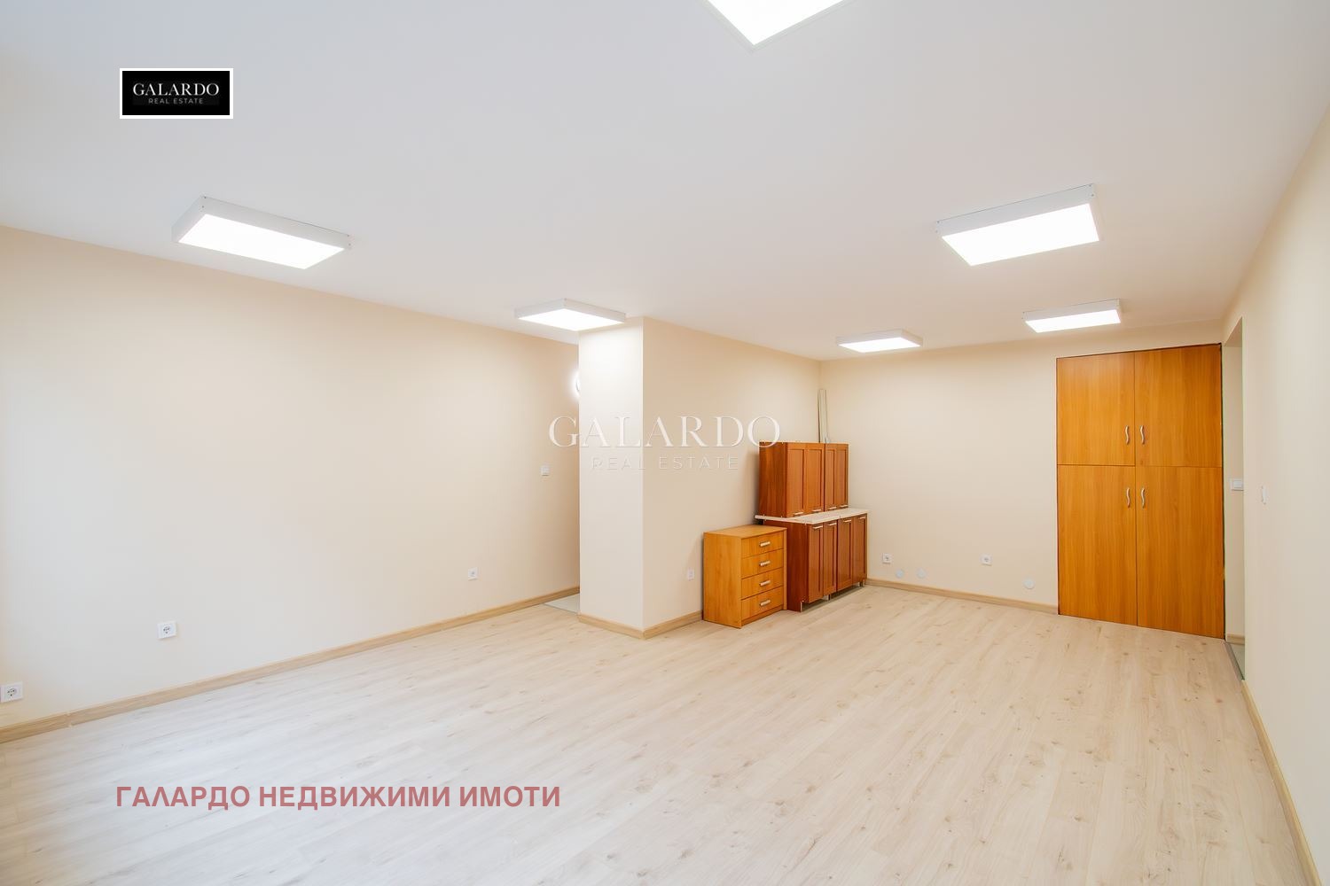 ���� ��� ���� ���� | Imot.bg � ����������� 5