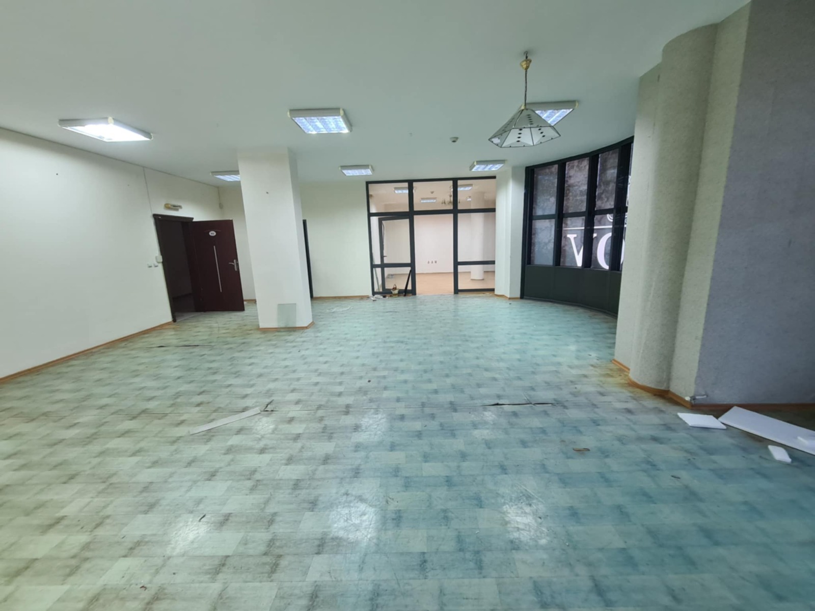 ���� ��� ���� ����� | Imot.bg � ����������� 2