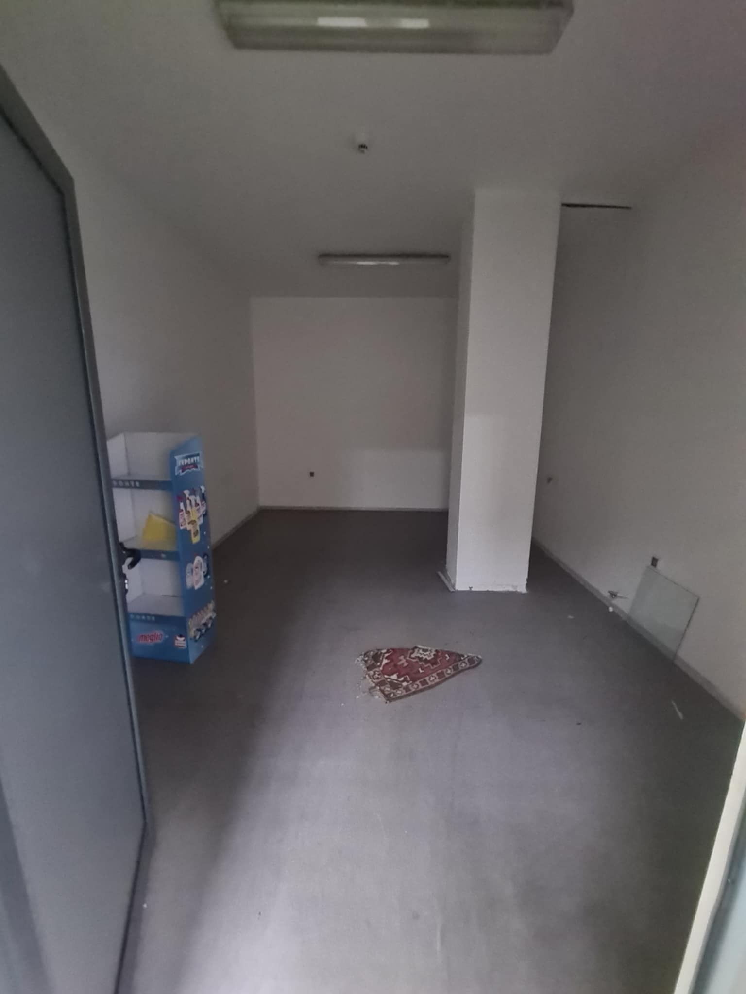 ���� ��� ���� ����� | Imot.bg � ����������� 4