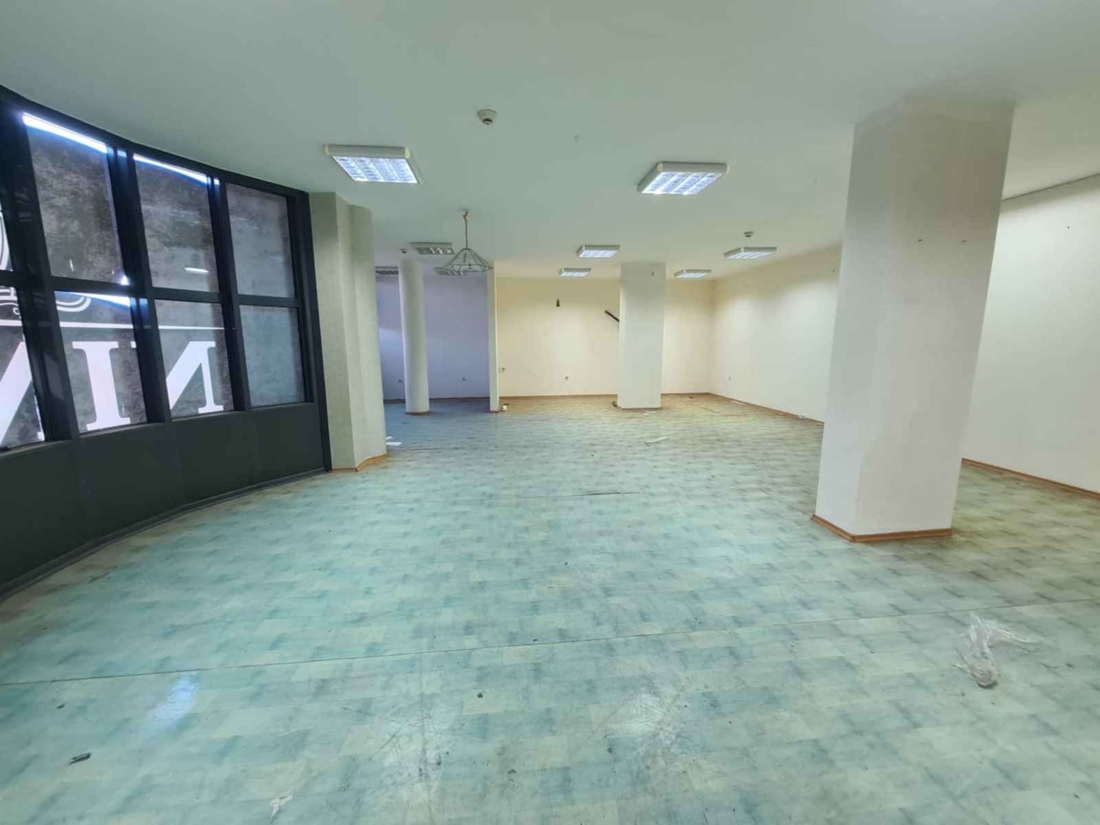 ���� ��� ���� ����� | Imot.bg � ����������� 1