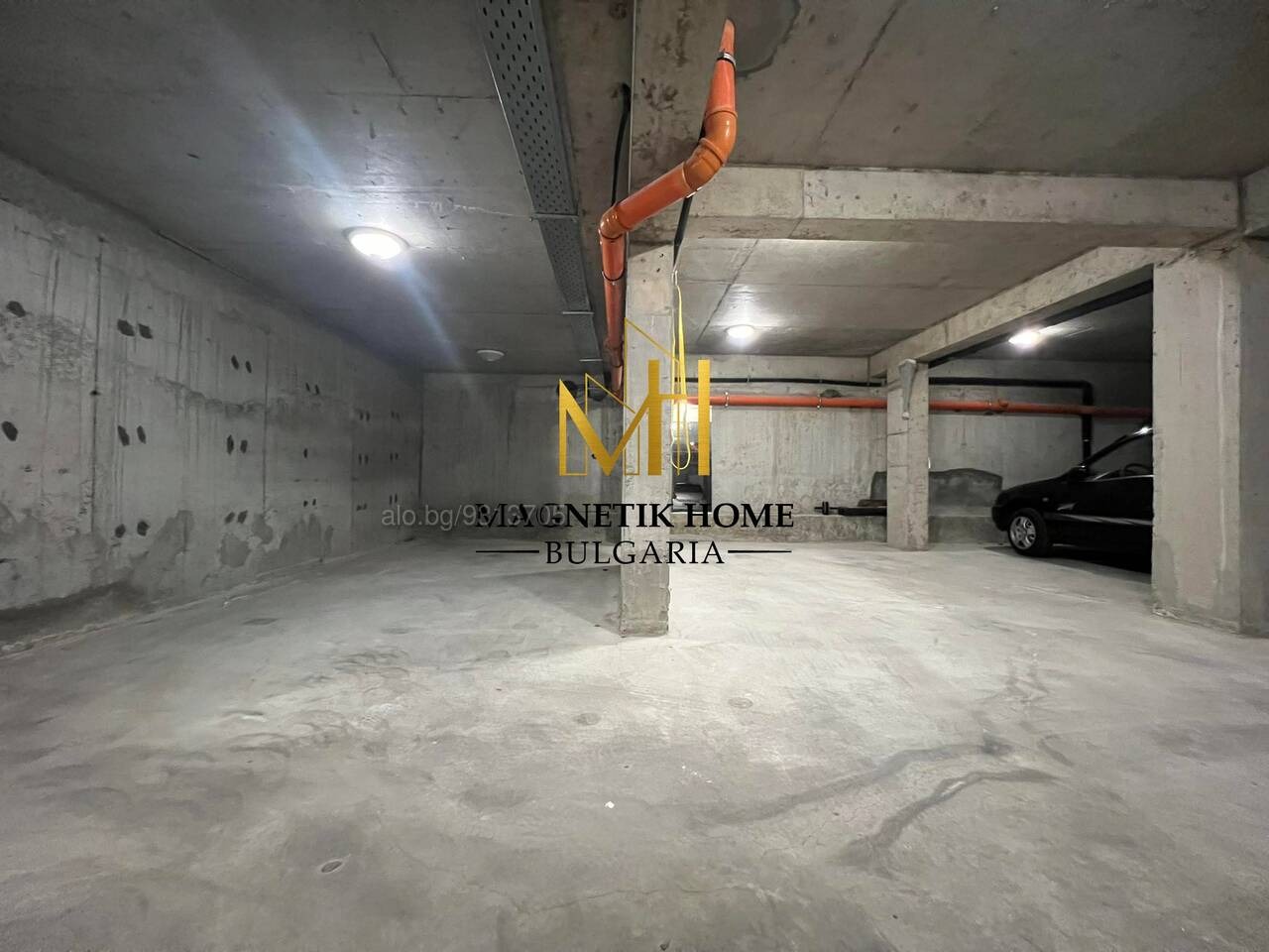 ���� ��� ���� ���������� | Imot.bg � ����������� 6