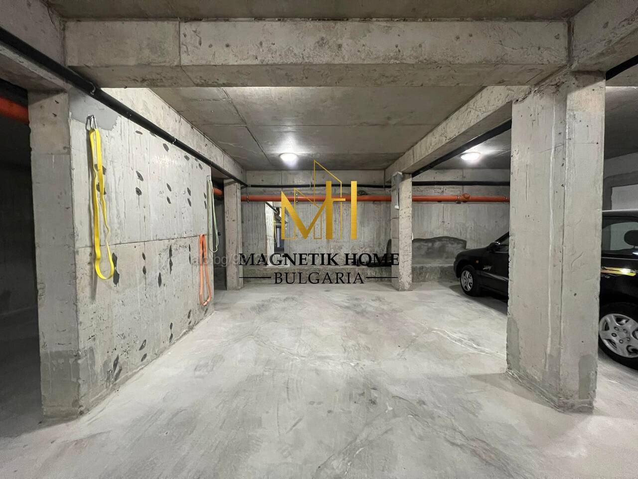 ���� ��� ���� ���������� | Imot.bg � ����������� 5