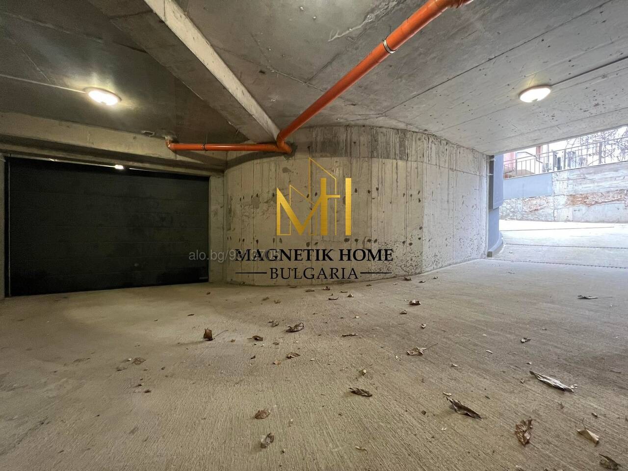 ���� ��� ���� ���������� | Imot.bg � ����������� 2