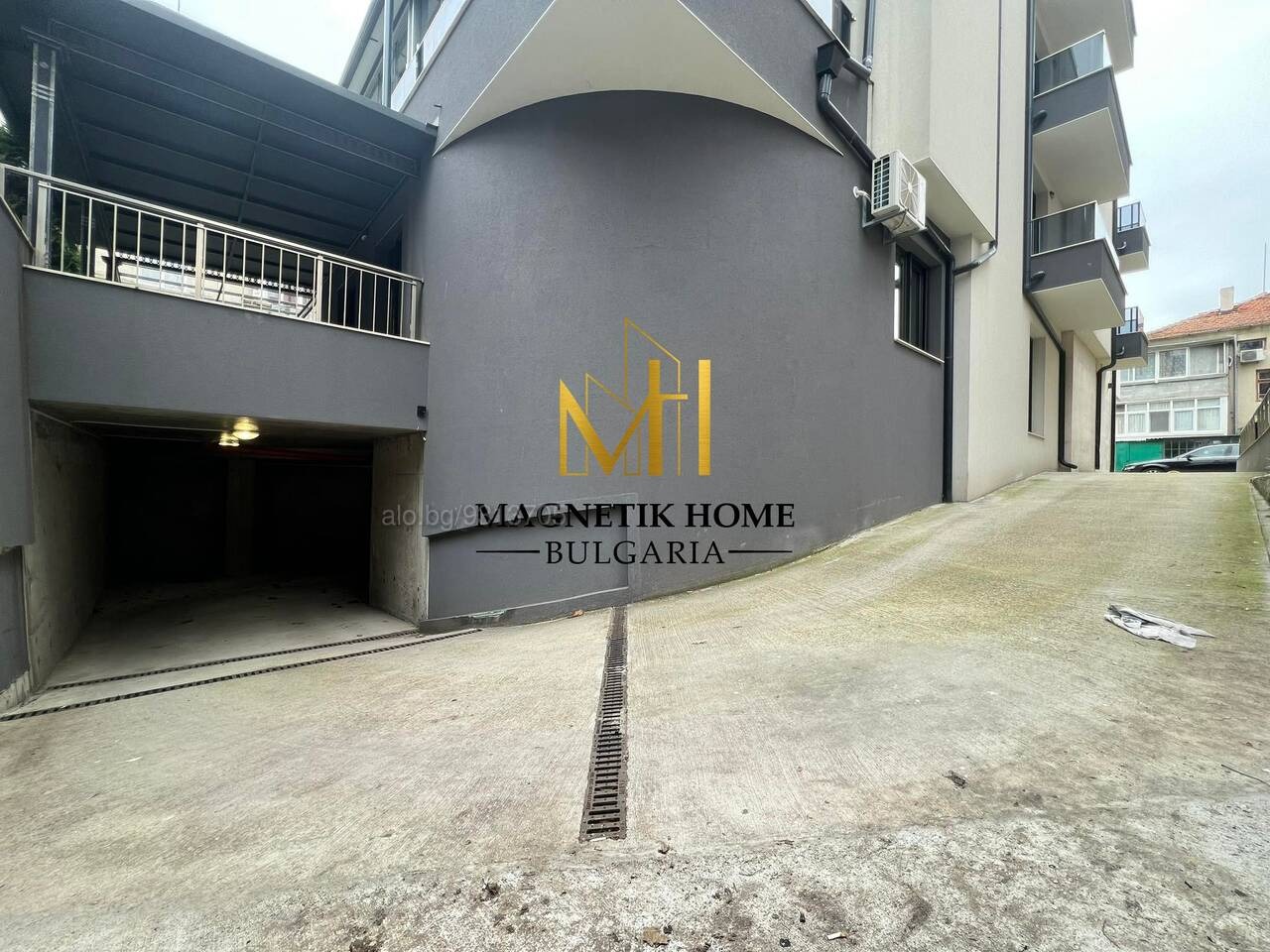 ���� ��� ���� ���������� | Imot.bg � ����������� 1