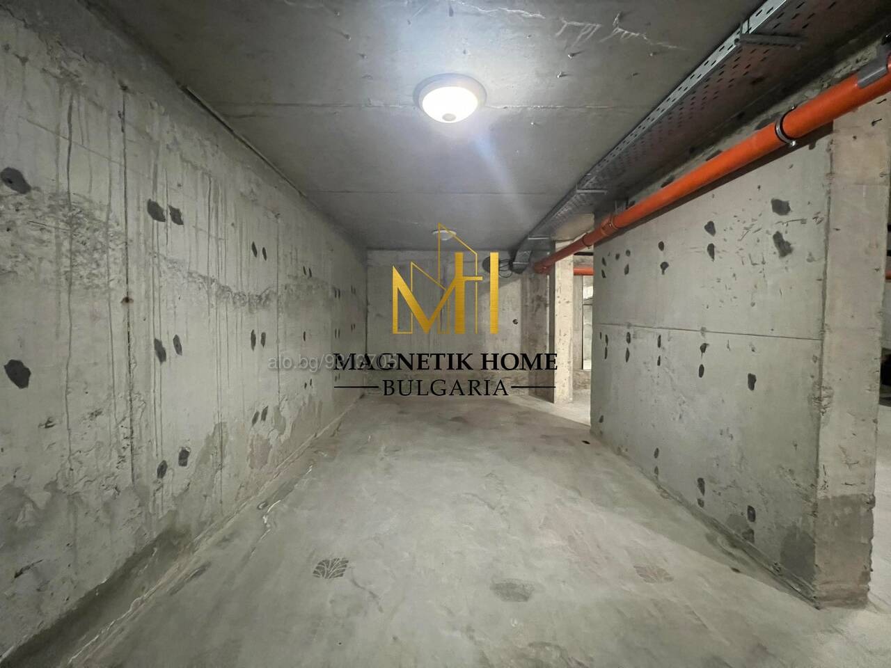 ���� ��� ���� ���������� | Imot.bg � ����������� 4