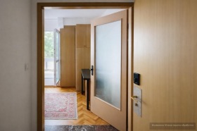 ���� ��� ���� 1-����� | Imot.bg � ����� ������ 3