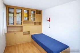 ������ ���� ��� ���� 1-�����