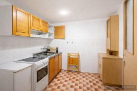 ���� ��� ���� 1-����� | Imot.bg � ����� ������ 2