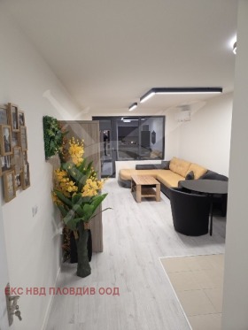 ���� ��� ���� 1-����� | Imot.bg � ����� ������ 2