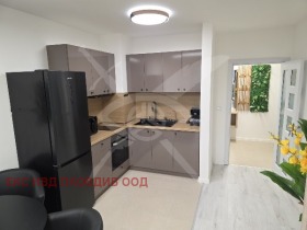 ������ ���� ��� ���� 1-�����