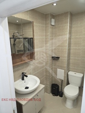 ���� ��� ���� 1-����� | Imot.bg � ����� ������ 3