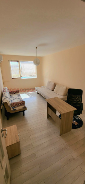 1 soveværelse Lyulin 9, Sofia 2