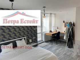    2- | Imot.bg    6