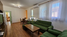 1 dormitorio Vitosha, Sofia 1