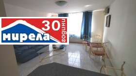 1 slaapkamer Tsentar, Veliko Tarnovo 1