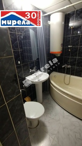 1 slaapkamer Tsentar, Veliko Tarnovo 7