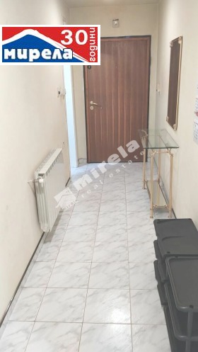 1 slaapkamer Tsentar, Veliko Tarnovo 8