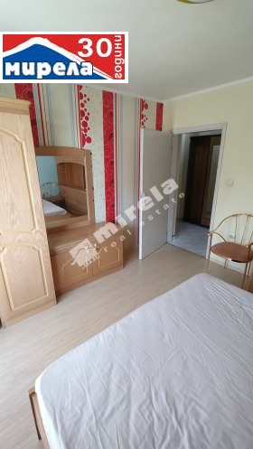 1 slaapkamer Tsentar, Veliko Tarnovo 5