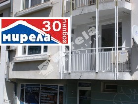 1 slaapkamer Tsentar, Veliko Tarnovo 11