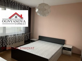    2- | Imot.bg    4