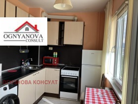    2- | Imot.bg    6