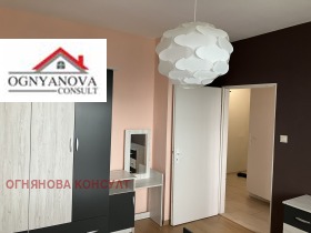    2- | Imot.bg    5