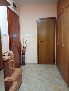    2- | Imot.bg    13