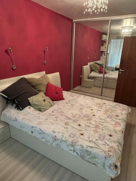    2- | Imot.bg    5