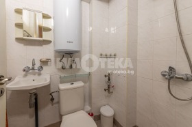    2- | Imot.bg    17