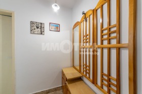    2- | Imot.bg    16