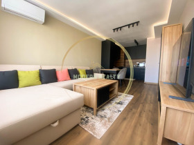 2-СТАЕН, 65 m2