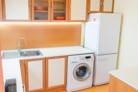 Te huur 1 slaapkamer