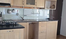 ���� ��� ���� 2-����� | Imot.bg � ����� ������ 2