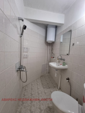 ���� ��� ���� 2-����� | Imot.bg � ����� ������ 9