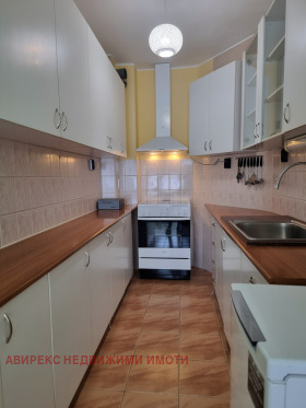 ���� ��� ���� 2-����� | Imot.bg � ����� ������ 8