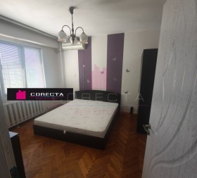 ���� ��� ���� 2-����� | Imot.bg � ����� ������ 8