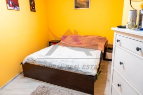 ���� ��� ���� 2-����� | Imot.bg � ����� ������ 3
