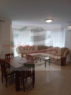2 slaapkamers Karsjijaka, Plovdiv
