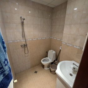    3- | Imot.bg    10