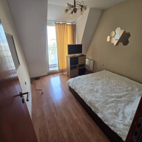    3- | Imot.bg    4