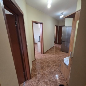    3- | Imot.bg    7