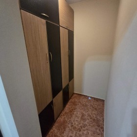    3- | Imot.bg    8