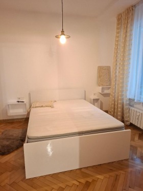    3- | Imot.bg    4