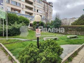 ���� ��� ���� 3-����� | Imot.bg � ����� ������ 9