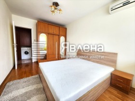 ����� ���� ��� ���� 3-�����,���� �����, ������� 1