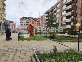 ���� ��� ���� 3-����� | Imot.bg � ����� ������ 10