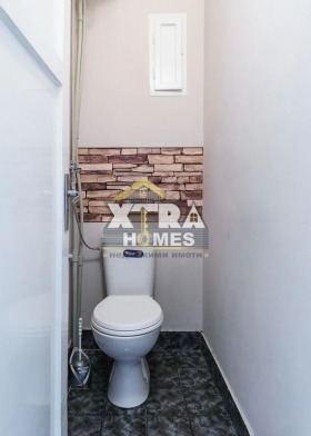 ���� ��� ���� 3-����� | Imot.bg � ����� ������ 11